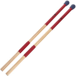 C-RODS