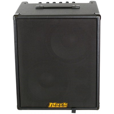 CMB 102 Black Line 150W 2x10