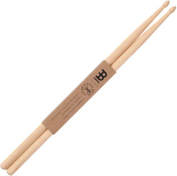 5A Standard Hickory