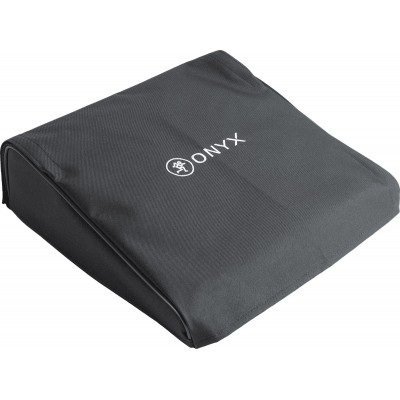 ONYX12-CVR