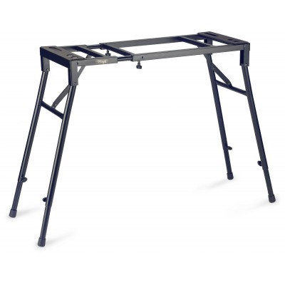 Stand clavier MXS-A1 Noir