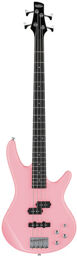 GSR200-BPK Baby Pink
