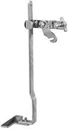 Practice Bass Drum Mount