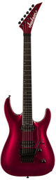 Pro Plus SRS DINKY DKAQ OXB Oxblood