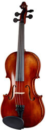 The Old Imitation No.1