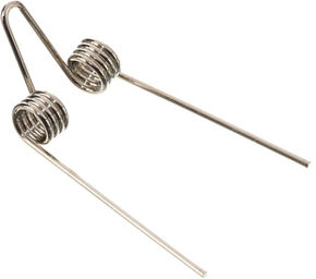 Waterkey Spring Trombone