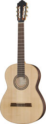 HGL14 Green Line Naturel