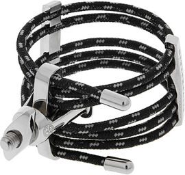 ORIGINAL Silver Gen.5 #02