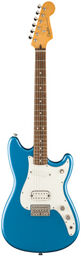 CV Duo Sonic HS LRL PPG LPB Lake Placid Blue