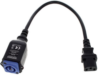 AC Mains Micro Module