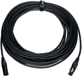 SC-Source MKII Highflex 20m Noir