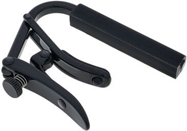 C2 Black