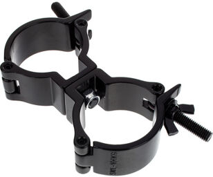 5032-2B Swivel Coupler