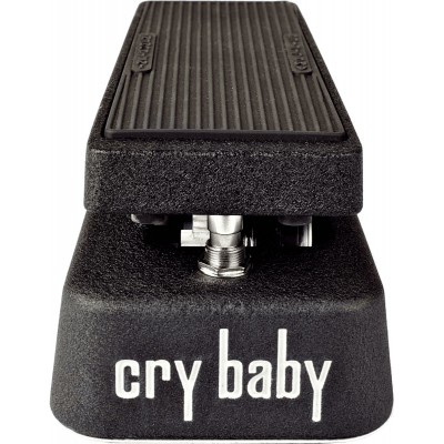CM95 Cry Baby Clyde McCoy