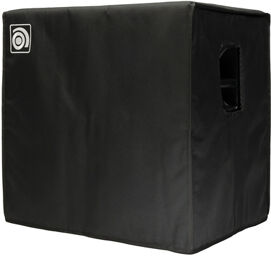 Venture VB-115 Cover