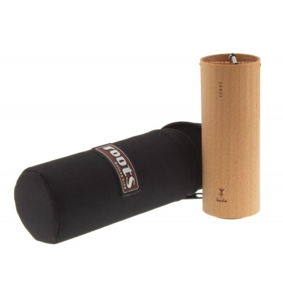 Housse Deluxe Carillon X1