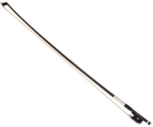 Diamond GX Viola Bow