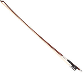 Violin Bow D.ERNST
