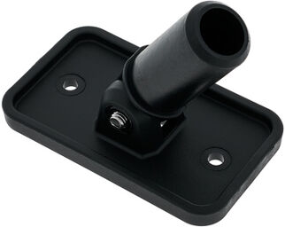 Stay Connecting Plate