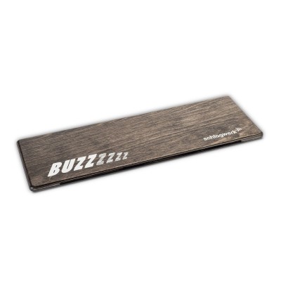 BB110 - Buzz Board XL