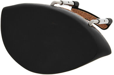 CR Teka Ebony Germany