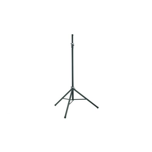 24625-000-35 Stand Noir Pour Lumieres
