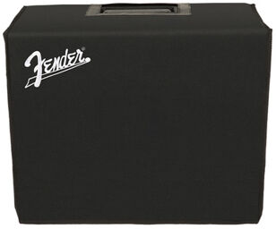 Ampcover Mustang GT100