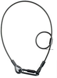 Safety SC6B 6mm 70kg