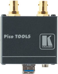 690T SDI Transmitter
