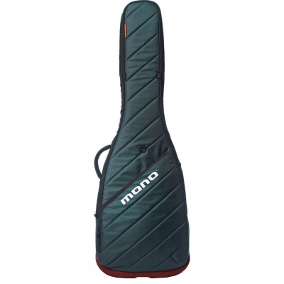 Housse Basse - M80 Vertigo, Gris Acier