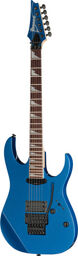 RG565R-EB Electric Blue