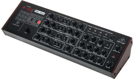 Pro-800