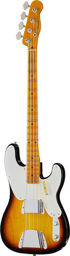 '53 Precision Bass Aged 2CS Aged 2