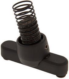CC900S Cobra Coil