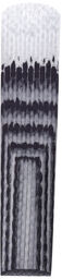 Carbon Classic Tenor S