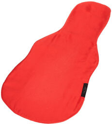 Silk Blanket for Viola CB/CR