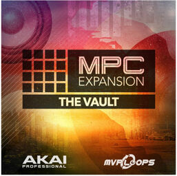 The Vault