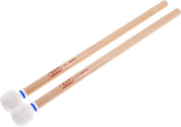 Timpani Mallet TC 2