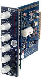 mpressor 500