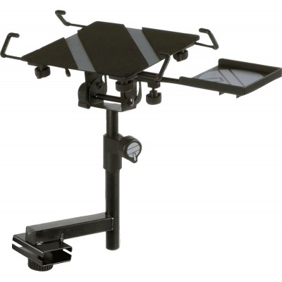 Z733 Extension Support