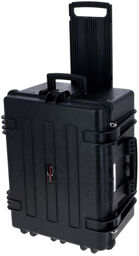 5833.B Black Noir