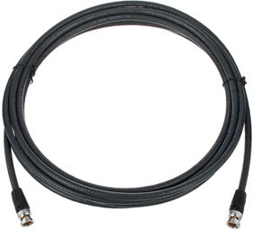 Vector Plus BNC HD-SDI 5,0m