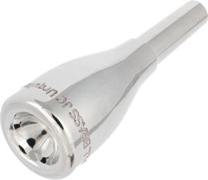 Juan C de Urquiza JP Trumpet