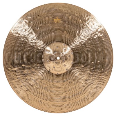 Crash Byzance 19