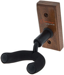 OUH-1WN Ukulele Wall Mount