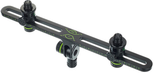 MS STB 01 PRO