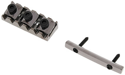 GHL-2-CB Locking Nut