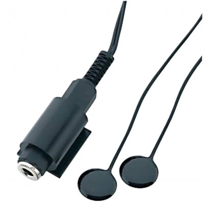 Capteur Acoustique Kontrabass SB Contrebasse SB 2