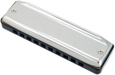 MR-250 Bluesmaster F#