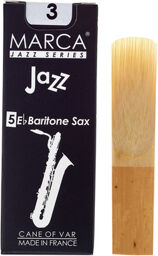 Jazz Baritone Saxophone 3.0